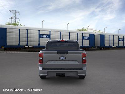 New 2026 Ford Maverick - photo 1