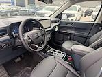 2026 Ford Maverick SuperCrew Cab AWD Pickup for sale #747878 - photo 10