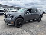 2026 Ford Maverick SuperCrew Cab AWD Pickup for sale #747878 - photo 13