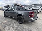 2026 Ford Maverick SuperCrew Cab AWD Pickup for sale #747878 - photo 14