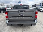 2026 Ford Maverick SuperCrew Cab AWD Pickup for sale #747878 - photo 15