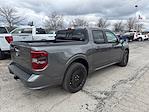 2026 Ford Maverick SuperCrew Cab AWD Pickup for sale #747878 - photo 18
