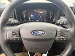 2026 Ford Maverick SuperCrew Cab AWD Pickup for sale #747878 - photo 23