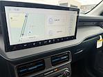 2026 Ford Maverick SuperCrew Cab AWD Pickup for sale #747878 - photo 26