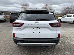 2026 Ford Escape FWD SUV for sale #748001 - photo 13