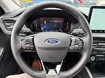 2026 Ford Escape FWD SUV for sale #748001 - photo 14
