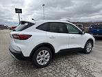 2026 Ford Escape FWD SUV for sale #748001 - photo 15
