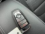 2026 Ford Escape FWD SUV for sale #748001 - photo 17
