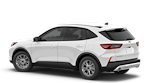 2026 Ford Escape FWD SUV for sale #748001 - photo 2