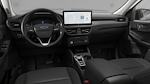 2026 Ford Escape FWD SUV for sale #748001 - photo 7