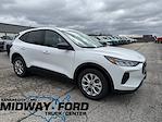 2026 Ford Escape FWD SUV for sale #748001 - photo 8