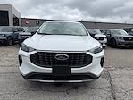 2026 Ford Escape FWD SUV for sale #748001 - photo 9