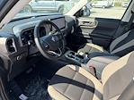 2025 Ford Bronco Sport 4x4 SUV for sale #748268 - photo 9