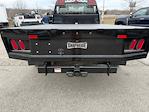 2025 Ford F-550 Regular Cab DRW 4x4 Flatbed Truck for sale #748308 - photo 12