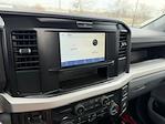 2025 Ford F-550 Regular Cab DRW 4x4 Flatbed Truck for sale #748308 - photo 8