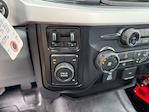 2025 Ford F-550 Regular Cab DRW 4x4 Flatbed Truck for sale #748308 - photo 9