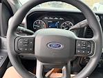 New 2026 Ford F-350 Crew Cab Flatbed Truck for sale #748310 - photo 10