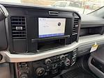 New 2026 Ford F-350 Crew Cab Flatbed Truck for sale #748310 - photo 11