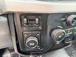 New 2026 Ford F-350 Crew Cab Flatbed Truck for sale #748310 - photo 12