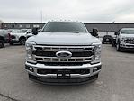 New 2026 Ford F-350 Crew Cab Flatbed Truck for sale #748310 - photo 5