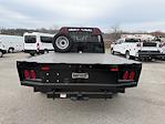 New 2026 Ford F-350 Crew Cab Flatbed Truck for sale #748310 - photo 2