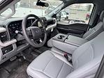 New 2026 Ford F-350 Crew Cab Flatbed Truck for sale #748310 - photo 8