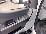 New 2026 Ford F-350 Crew Cab Flatbed Truck for sale #748310 - photo 9
