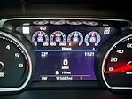 Used 2021 Chevrolet Suburban High Country for sale #749211 - photo 10