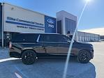 Used 2021 Chevrolet Suburban High Country for sale #749211 - photo 13