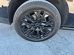 Used 2021 Chevrolet Suburban High Country for sale #749211 - photo 14