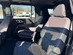 Used 2021 Chevrolet Suburban High Country for sale #749211 - photo 16