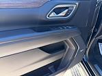 Used 2021 Chevrolet Suburban High Country for sale #749211 - photo 19