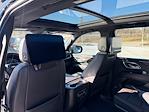 Used 2021 Chevrolet Suburban High Country for sale #749211 - photo 3
