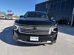 Used 2021 Chevrolet Suburban High Country for sale #749211 - photo 5