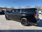Used 2021 Chevrolet Suburban High Country for sale #749211 - photo 7