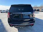 Used 2021 Chevrolet Suburban High Country for sale #749211 - photo 8