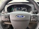 2025 Ford E-Transit 350 High Roof RWD Empty Cargo Van for sale #749358 - photo 10