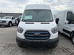 2025 Ford E-Transit 350 High Roof RWD Empty Cargo Van for sale #749358 - photo 3