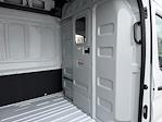 2025 Ford E-Transit 350 High Roof RWD Empty Cargo Van for sale #749358 - photo 4