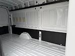 2025 Ford E-Transit 350 High Roof RWD Empty Cargo Van for sale #749358 - photo 5
