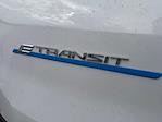 2025 Ford E-Transit 350 High Roof RWD Empty Cargo Van for sale #749358 - photo 6