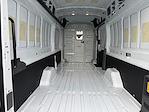 2025 Ford E-Transit 350 High Roof RWD Empty Cargo Van for sale #749358 - photo 2