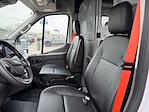2025 Ford E-Transit 350 High Roof RWD Empty Cargo Van for sale #749358 - photo 8