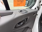 2025 Ford E-Transit 350 High Roof RWD Empty Cargo Van for sale #749358 - photo 9