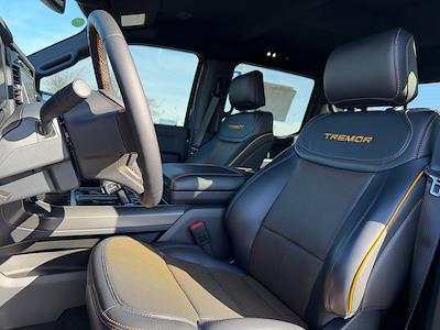 New 2025 Ford F-150 - photo 1