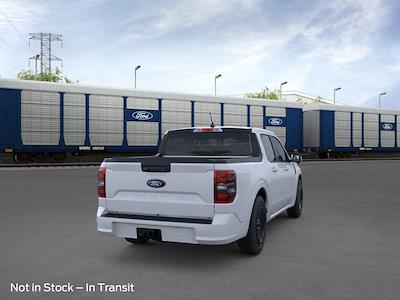 New 2026 Ford Maverick Lobo SuperCrew Cab for sale #749915 - photo 2