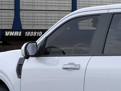 New 2026 Ford Maverick - photo 1