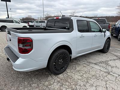 2026 Ford Maverick SuperCrew Cab AWD Pickup for sale #749915 - photo 2