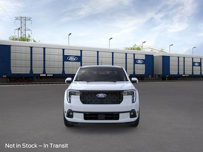 New 2026 Ford Maverick - photo 1