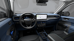 2026 Ford Maverick SuperCrew Cab AWD Pickup for sale #749915 - photo 9